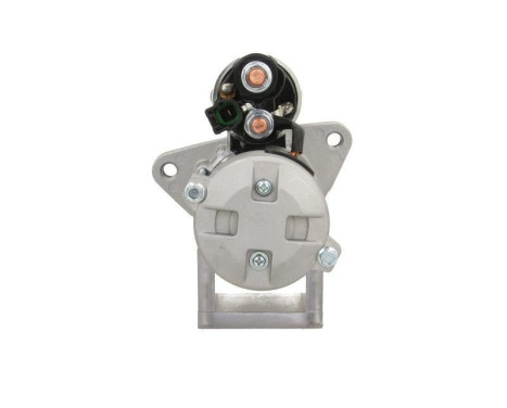 Starter motor / Starter +Line Original, Image 3