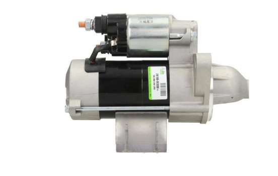 Starter motor / Starter +Line Original, Image 4