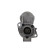 Starter motor / Starter +Line Original