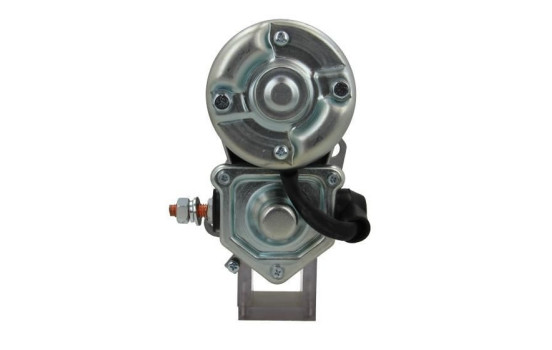Starter motor / Starter +Line Original, Image 3