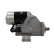 Starter motor / Starter +Line Original, Thumbnail 4