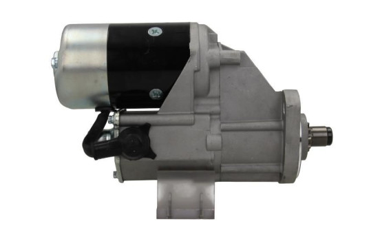 Starter motor / Starter +Line Original, Image 4