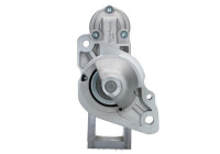 Starter motor / Starter +Line Original