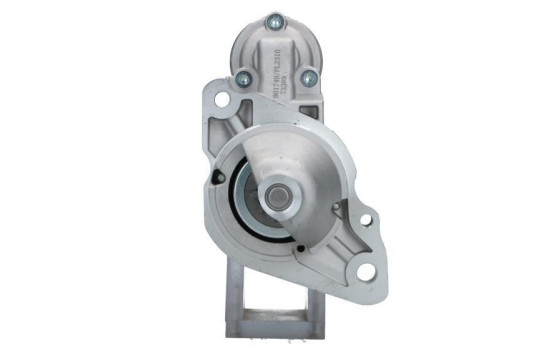 Starter motor / Starter +Line Original