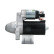 Starter motor / Starter +Line Original, Thumbnail 2
