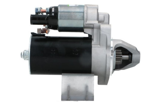 Starter motor / Starter +Line Original, Image 4