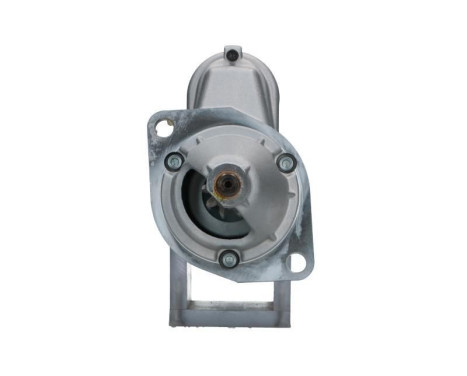 Starter motor / Starter +Line Original