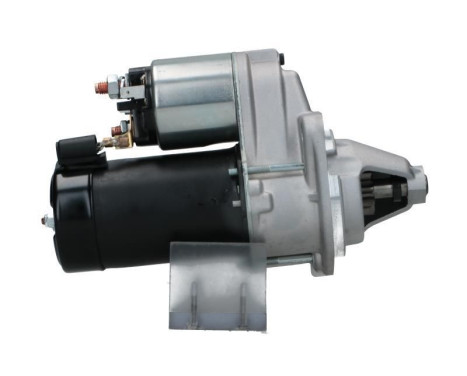 Starter motor / Starter +Line Original, Image 4