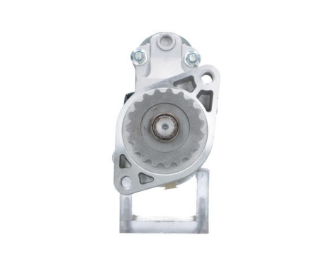 Starter motor / Starter +Line Original