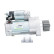 Starter motor / Starter +Line Original, Thumbnail 4
