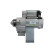Starter motor / Starter +Line Original, Thumbnail 2