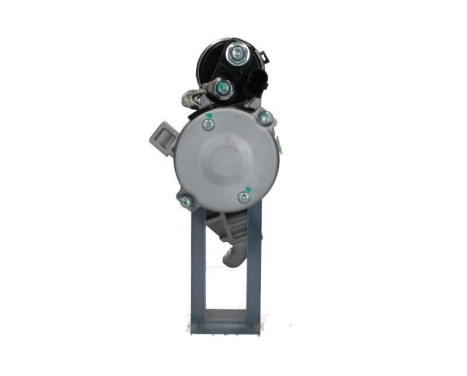 Starter motor / Starter +Line Original, Image 3