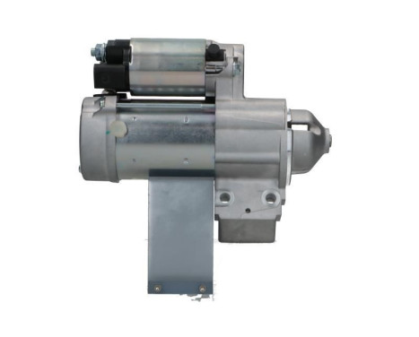Starter motor / Starter +Line Original, Image 4