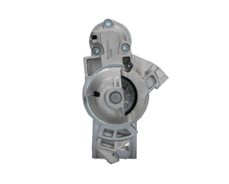 Starter motor / Starter +Line Original