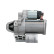 Starter motor / Starter +Line Original, Thumbnail 2