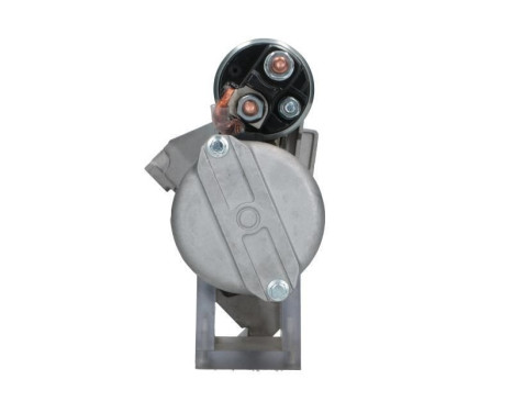 Starter motor / Starter +Line Original, Image 3