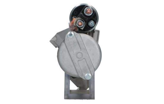 Starter motor / Starter +Line Original, Image 3