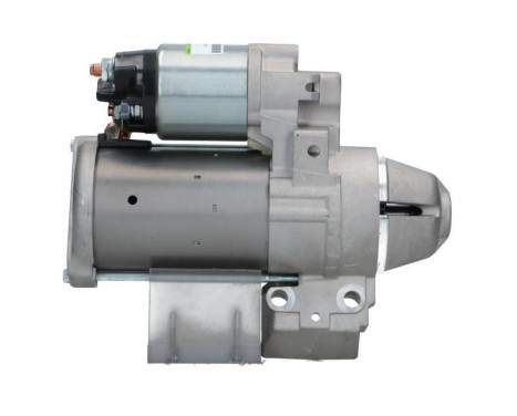 Starter motor / Starter +Line Original, Image 4