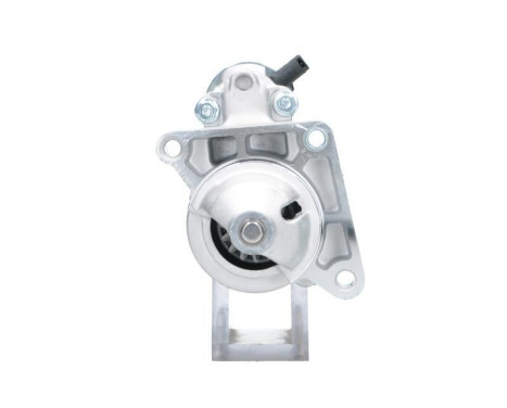 Starter motor / Starter +Line Original