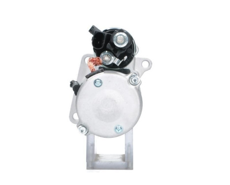 Starter motor / Starter +Line Original, Image 3