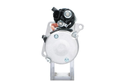 Starter motor / Starter +Line Original, Image 3