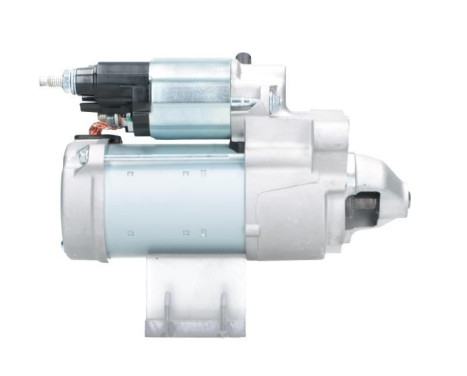 Starter motor / Starter +Line Original, Image 4