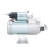 Starter motor / Starter +Line Original, Thumbnail 4