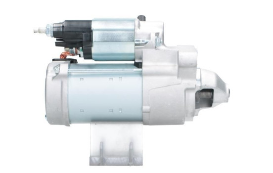 Starter motor / Starter +Line Original, Image 4