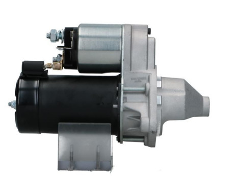 Starter motor / Starter +Line Original, Image 4