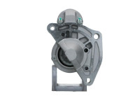 Starter motor / Starter +Line Original