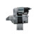 Starter motor / Starter +Line Original, Thumbnail 2