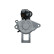 Starter motor / Starter +Line Original, Thumbnail 3