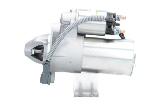 Starter motor / Starter +Line Original, Image 2