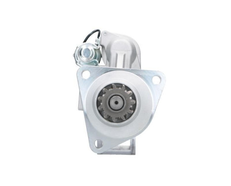 Starter motor / Starter +Line Original