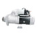 Starter motor / Starter +Line Original, Thumbnail 2