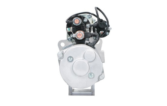 Starter motor / Starter +Line Original, Image 3