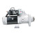 Starter motor / Starter +Line Original, Thumbnail 4