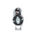 Starter motor / Starter +Line Original, Thumbnail 3