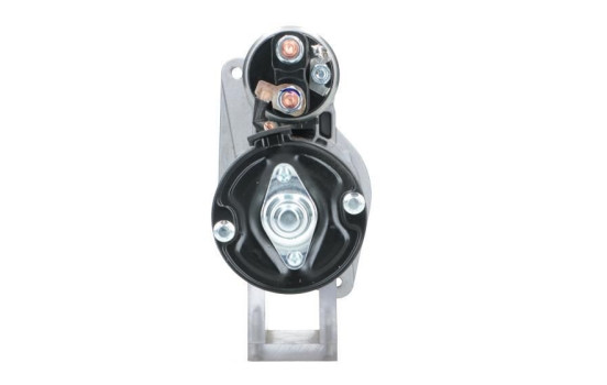 Starter motor / Starter +Line Original, Image 3