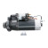 Starter motor / Starter +Line Original, Thumbnail 2