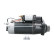 Starter motor / Starter +Line Original, Thumbnail 4