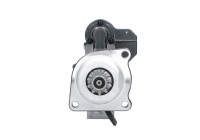 Starter motor / Starter +Line Original