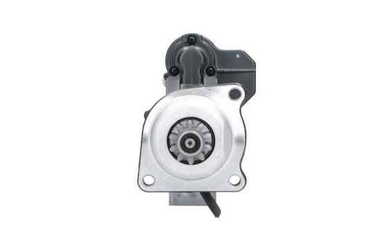 Starter motor / Starter +Line Original