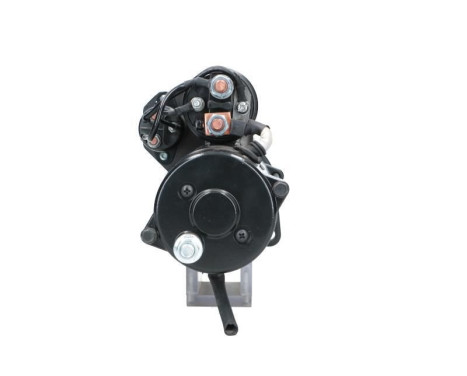 Starter motor / Starter +Line Original, Image 3