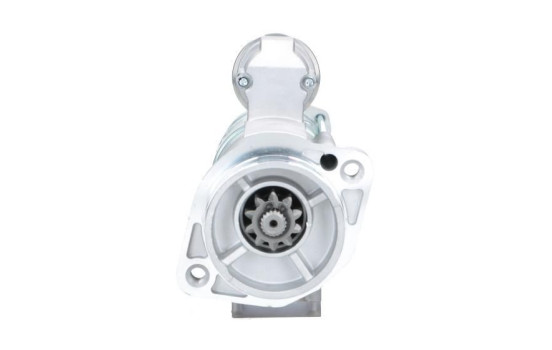 Starter motor / Starter +Line Original