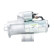 Starter motor / Starter +Line Original, Thumbnail 2