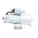 Starter motor / Starter +Line Original, Thumbnail 4