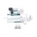 Starter motor / Starter +Line Original, Thumbnail 4