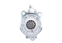 Starter motor / Starter +Line Original