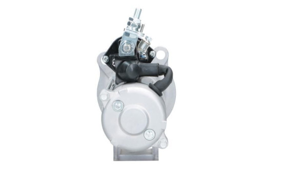 Starter motor / Starter +Line Original, Image 3